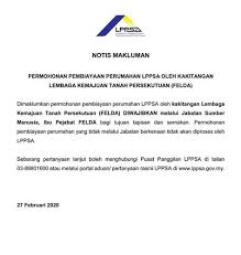 The requested url was rejected. Lppsa Login Ebiz
