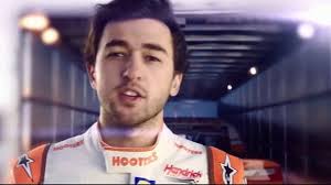 According to hooters, because the no. Hooters Tv Commercial Race Day In America Featuring Chase Elliott Ispot Tv