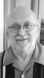 Petersburg Hike and Bike Trail overcomes major hurdle