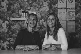 We did not find results for: Accueil Kalil Tattoo Family