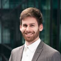 Rapp aus Tübingen in der Personensuche von Das Telefonbuch