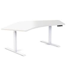 Listed dual desk manufacturers, suppliers, dealers & exporters are offering best deals for dual desk at your nearby location. Desky Dual 120 Sit Stand Desk Desky