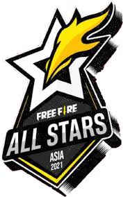 One of many great free stock photos from pexels. Free Fire All Stars 2021 Asia Liquipedia Free Fire Wiki