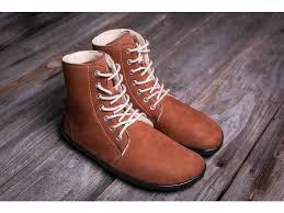 But the song later topped the charts in germany and the czech republic after. Barefoot Shoes Be Lenka Winter Cognac Be Lenka Barefoot Shoes Shoes Shoe Crafts