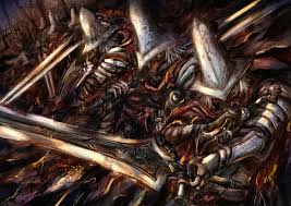 Jun 22, 2021 · abyss watchers is a boss enemy in dark souls 3. Abyss Watchers Watchers Abyss Dark Souls Iii Image 2146052 Zerochan Anime Image Board