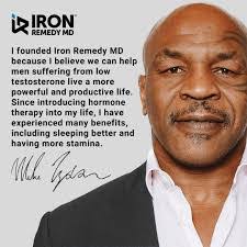 Sam Moller's Instagram, Twitter & Facebook