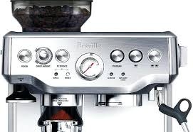 Maybe you would like to learn more about one of these? Pin On 16 59 Breville Cleaning Kit