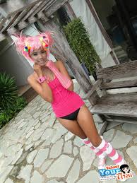 311,986 cosplay asian amateur free videos found on xvideos for this search. Poy Sexy 19 Year Old Thai Teen Hooker Submitted Pics Teens In Asia