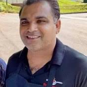 Search for Obituaries