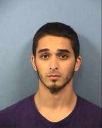 Two charged with theft at Addison-area teen party