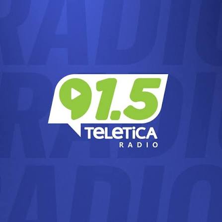 teletica radio
