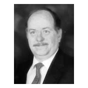 Search Paul Sweet Obituaries and Funeral Services