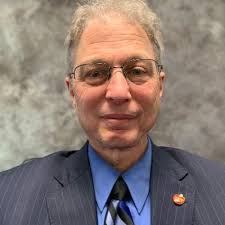 Michael Sill (@michaelfsill)