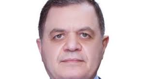 أجرت إدارة شؤون المعلمين التابعة لقطاع الشؤون التعليمية بوزارة التعليم والتعليم العالي أمس حركة تنقلات في صفوف مُعلمي ومعلمات المدارس الحكوميّة. ÙˆØ²Ø§Ø±Ø© Ø§Ù„Ø¯Ø§Ø®Ù„ÙŠØ© ØªØ¹Ù„Ù† Ø­Ø±ÙƒØ© ØªÙ†Ù‚Ù„Ø§Øª Ø§Ù„Ø¶Ø¨Ø§Ø· Ø¨Ø¹Ø¯ Ù‚Ù„ÙŠÙ„ Ø§Ù„ÙŠÙˆÙ… Ø§Ù„Ø³Ø§Ø¨Ø¹