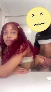 @slim_pretty09s video Tweet