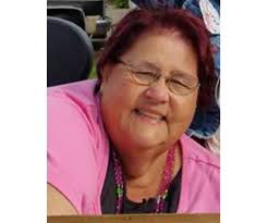 SHERRILL CONNER Obituary (1948