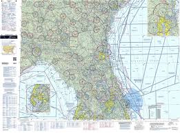 Best Rated In Aviation Flight Charts Helpful Customer