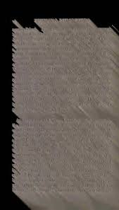 Image result for Physostigma mesoponticum