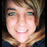 40+ "Janine Hall" profiles