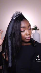 Part 1: Heatless curls using BB Foam Wrap! 💈, 2025 is all about working  smarter not harder! In case you forgot our BB Foam Wrap Lotion is the  perfect styling essential. No heat, no damage—just bomb, ...