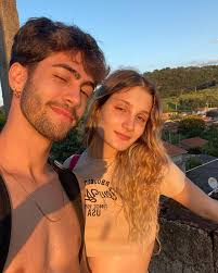 arthur chaves 的Instagram photo • Apr 30, 2024 at 2:44 PM