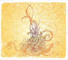 Rising Like A Phoenix From The Ashes Stronger And More Resilient