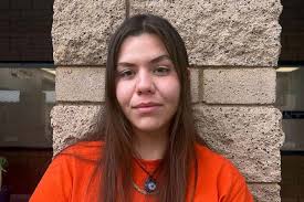 Brea Canyon High School