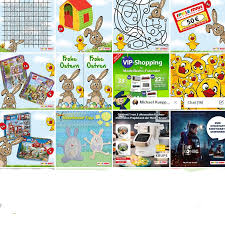 Bis Gutschein Max Sale Spare Spiele Super Gutschein Spiele Max Super Sale Spare Bis Zu 60 Bis Zu 60 Rabatt Spiele Max Gutscheine Baby Ausstattung