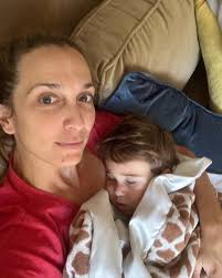 Julia Walton (@jwaltonwrites) • Instagram photos and videos