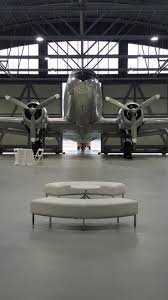 If you wish to take this flight, we recommend you stay at a hotel near the airport on the night before departure. Essendon Airport Wedding Hangar 5 Shortstop Dalgarno S Event Party Hire Party Equipment Hire Melbourne