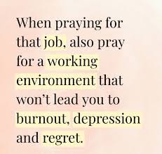 Audris Pierce - Open to work | LinkedIn