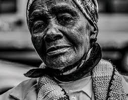 Bruno Estrella :: Behance