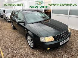 Image result for Irish Green 2004 A6