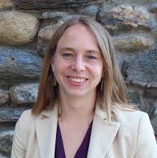 Better Buildings Webinar Series