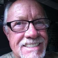 70+ "Hooks" profiles