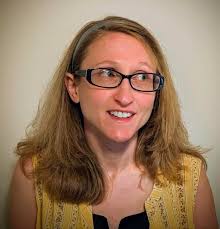 Originally hailing from Montana, Cale Moore (@calemoorecomedy) is a recent  addition to Richmond and is sure to charm you with his Midwest  sensibilities and unapologetic geekiness as he covers everything from dating