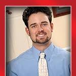 Dr. Eric Yopp, OD, Optometry