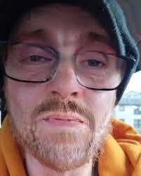 Fife jammer locations