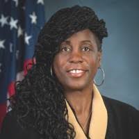 Ronald Goodloe's Instagram, Twitter & Facebook