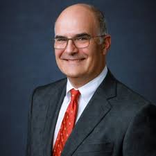 financialplanning #georgemasonuniversity #wealthmanagement #wealthplanning 