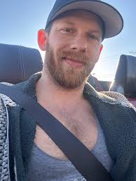 Classic Chassis Car Club of Dallas