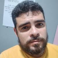 300+ "Kim Campos" profiles