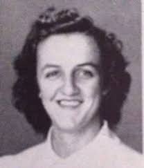 Teresa Hemphill Obituary November 19, 2014