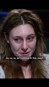 Dr Charles Toh Singapore