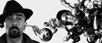 exclusive report, page 8