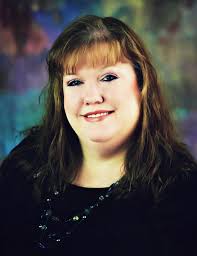 Obituary information for Lisa L. (Booth) Herring