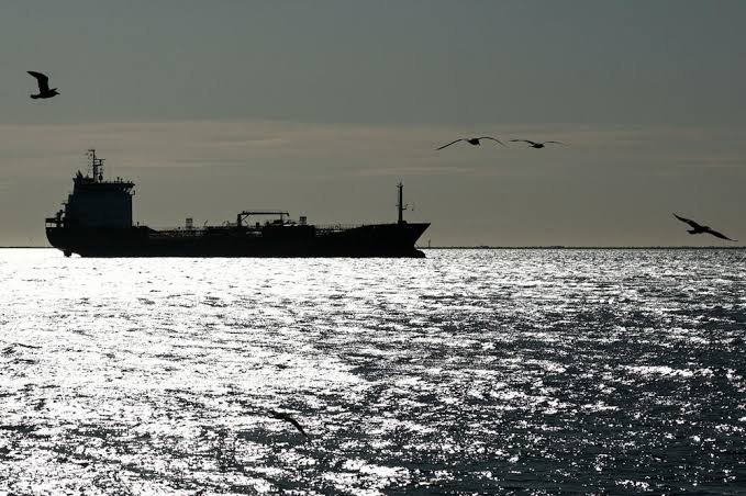 Demand for oil has reached its peak