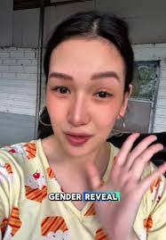 Joanne Brogan's Instagram, Twitter & Facebook