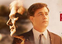 Palau the Movie" to Hit Theaters Across the U.S., Latin America