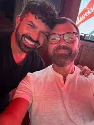 Megan Thibault's Instagram, Twitter & Facebook